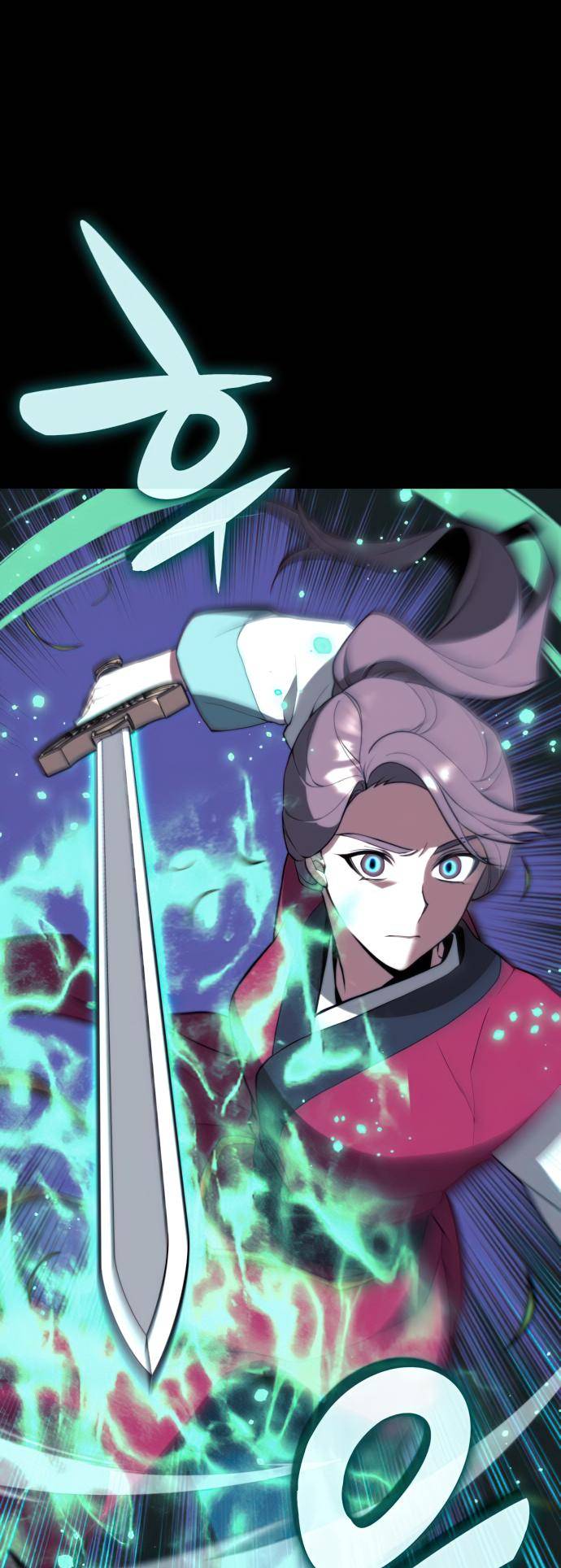 Tale of a Scribe Who Retires to the Countryside chapter 149 page 10