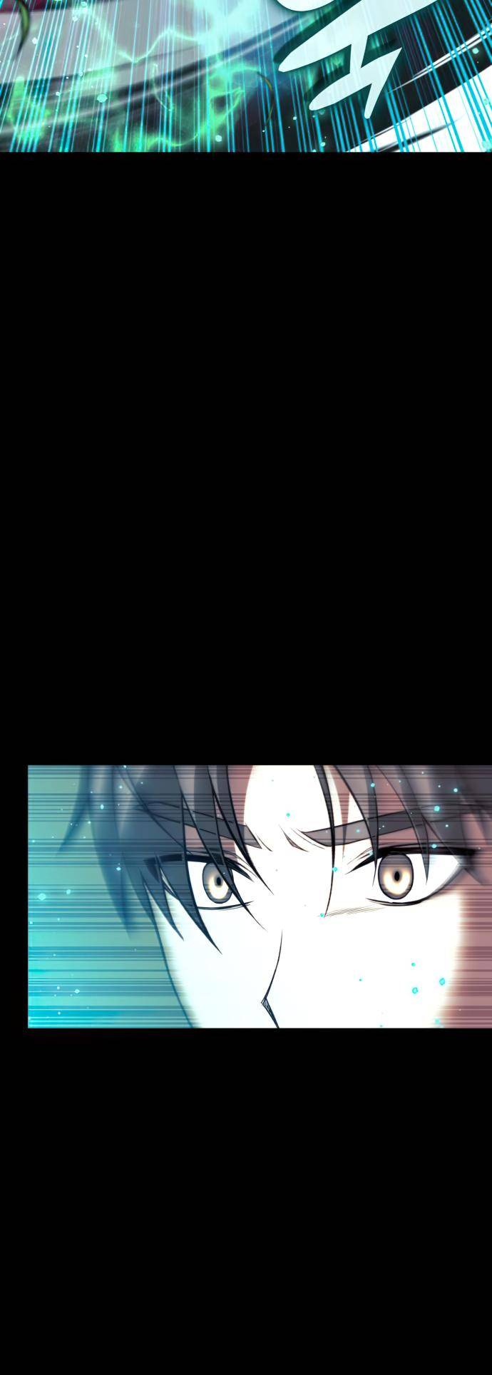 Tale of a Scribe Who Retires to the Countryside chapter 149 page 11