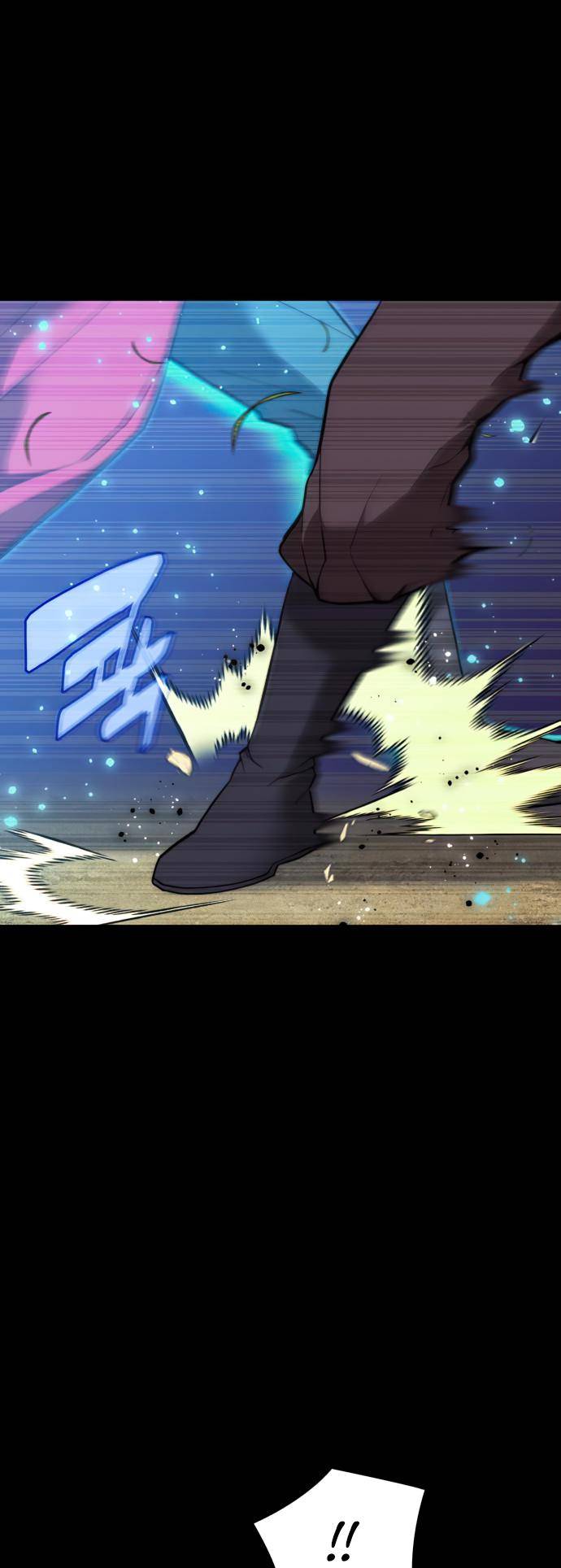 Tale of a Scribe Who Retires to the Countryside chapter 149 page 12