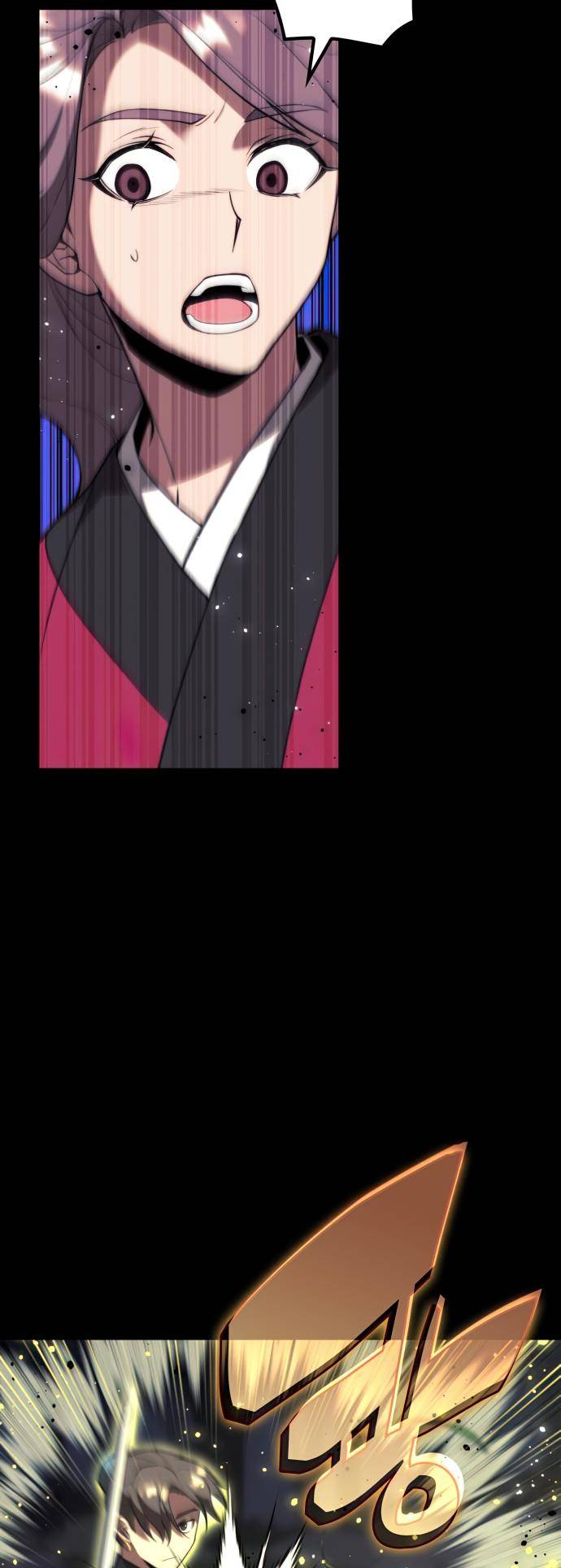 Tale of a Scribe Who Retires to the Countryside chapter 149 page 13