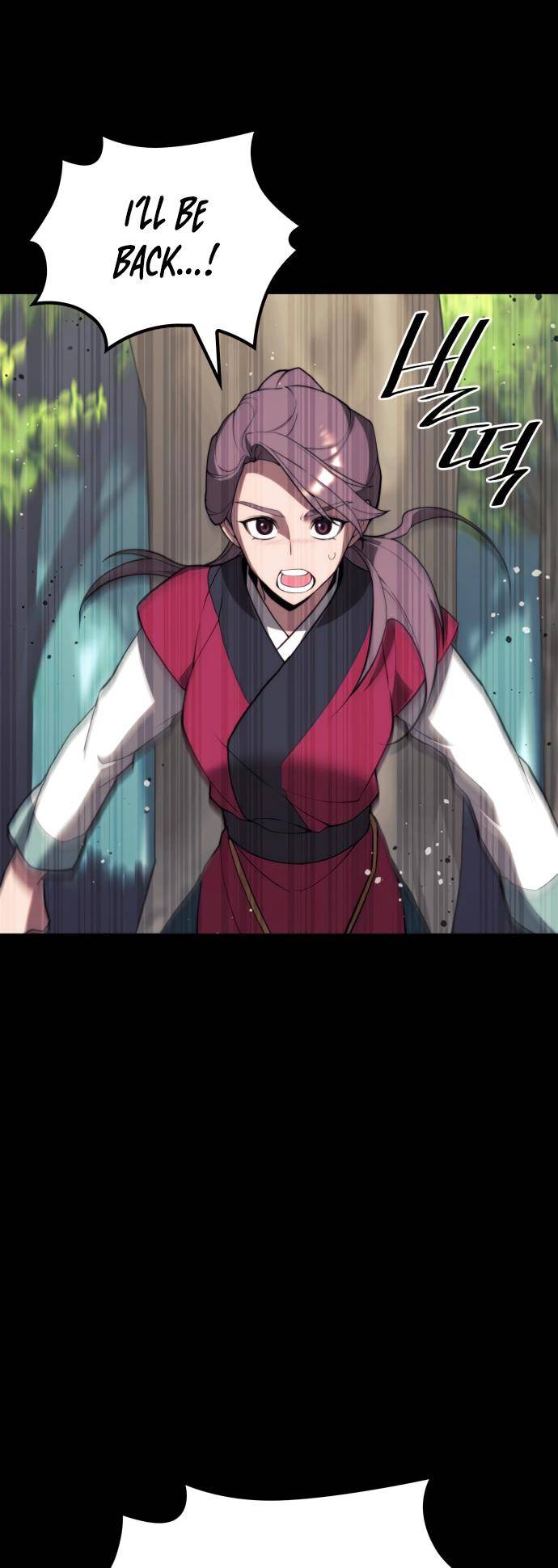 Tale of a Scribe Who Retires to the Countryside chapter 149 page 18