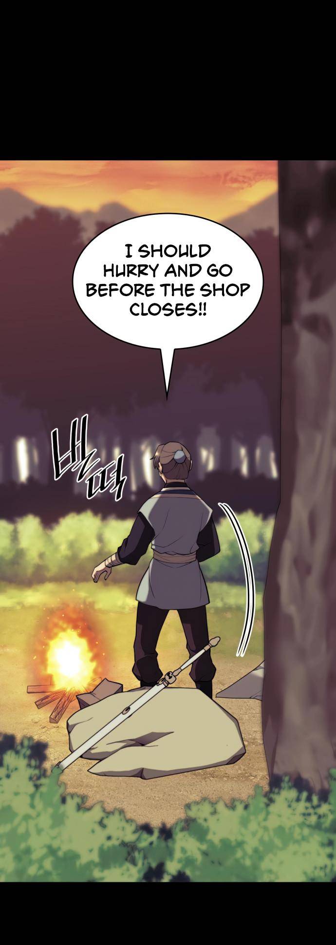 Tale of a Scribe Who Retires to the Countryside chapter 149 page 26