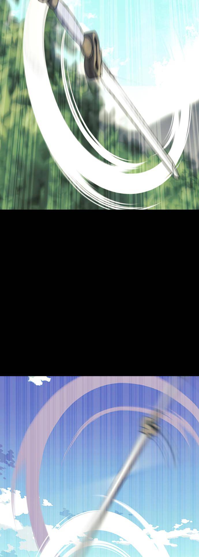 Tale of a Scribe Who Retires to the Countryside chapter 149 page 3