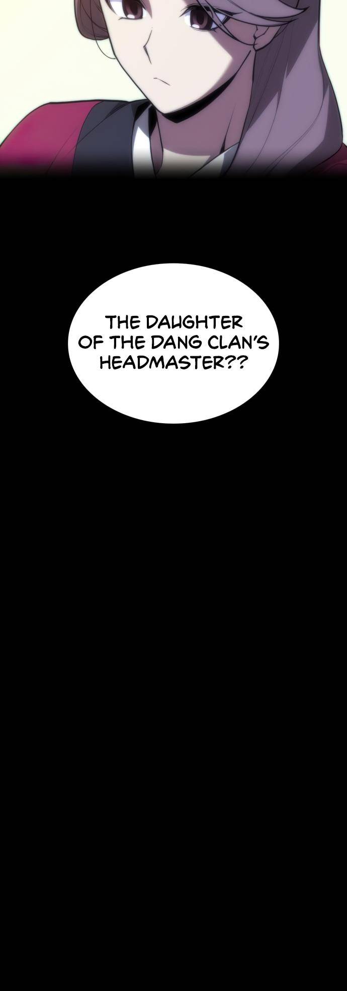 Tale of a Scribe Who Retires to the Countryside chapter 149 page 36