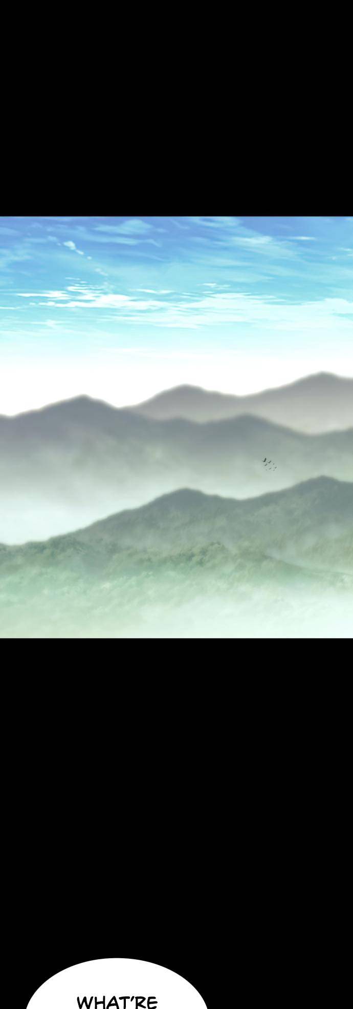 Tale of a Scribe Who Retires to the Countryside chapter 149 page 37