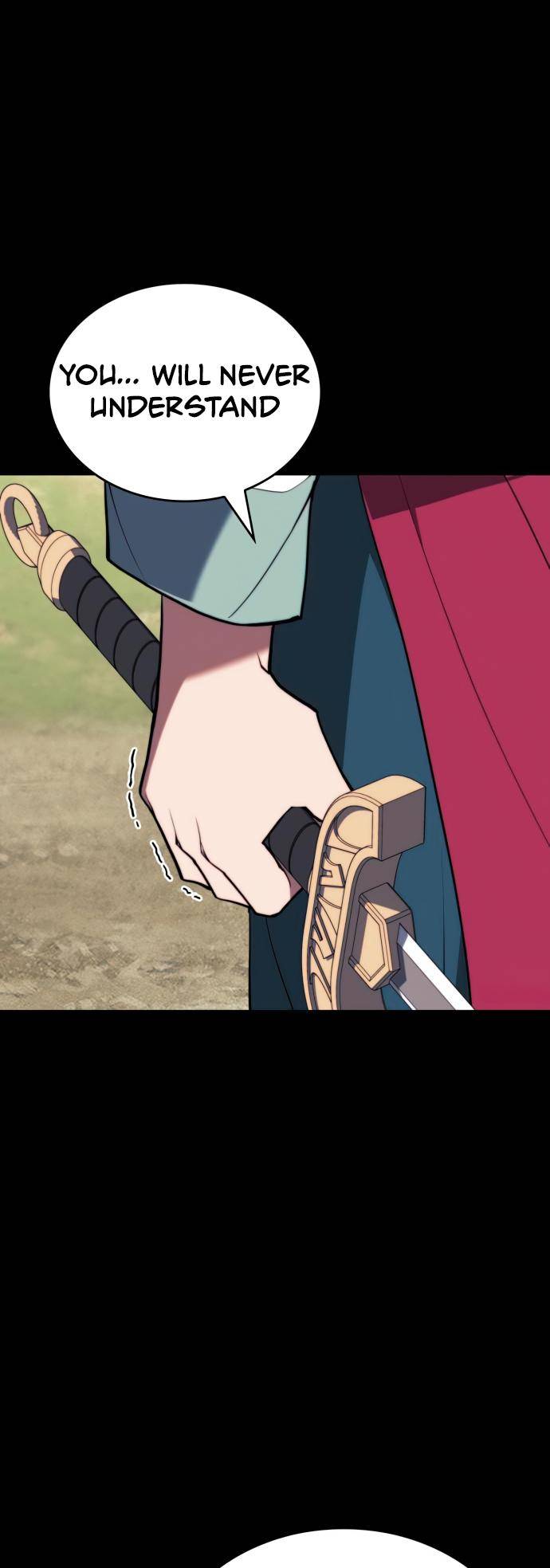 Tale of a Scribe Who Retires to the Countryside chapter 149 page 42