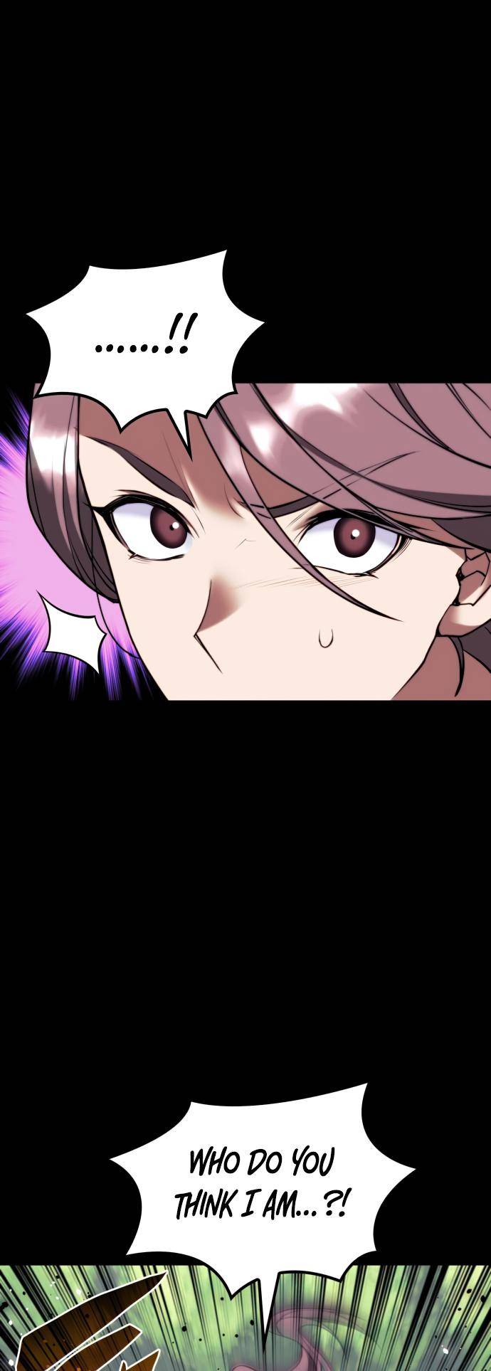 Tale of a Scribe Who Retires to the Countryside chapter 149 page 47