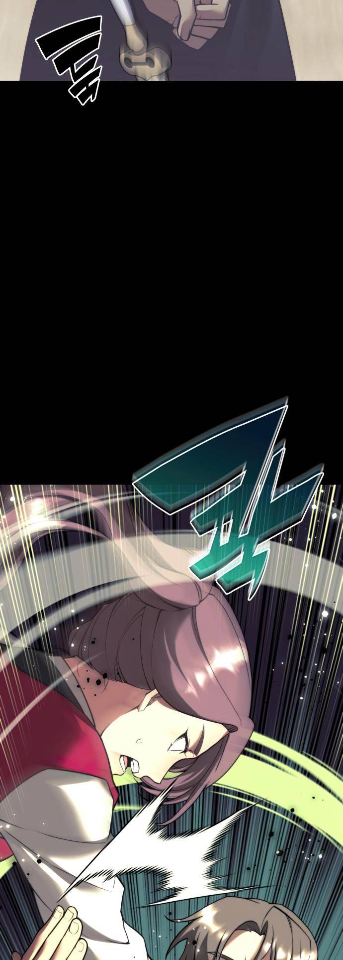 Tale of a Scribe Who Retires to the Countryside chapter 149 page 49