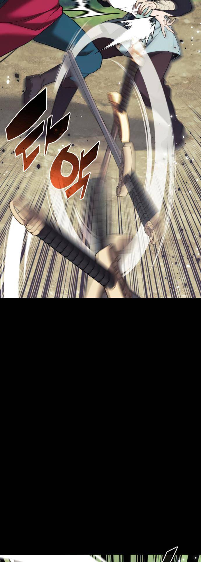 Tale of a Scribe Who Retires to the Countryside chapter 149 page 51