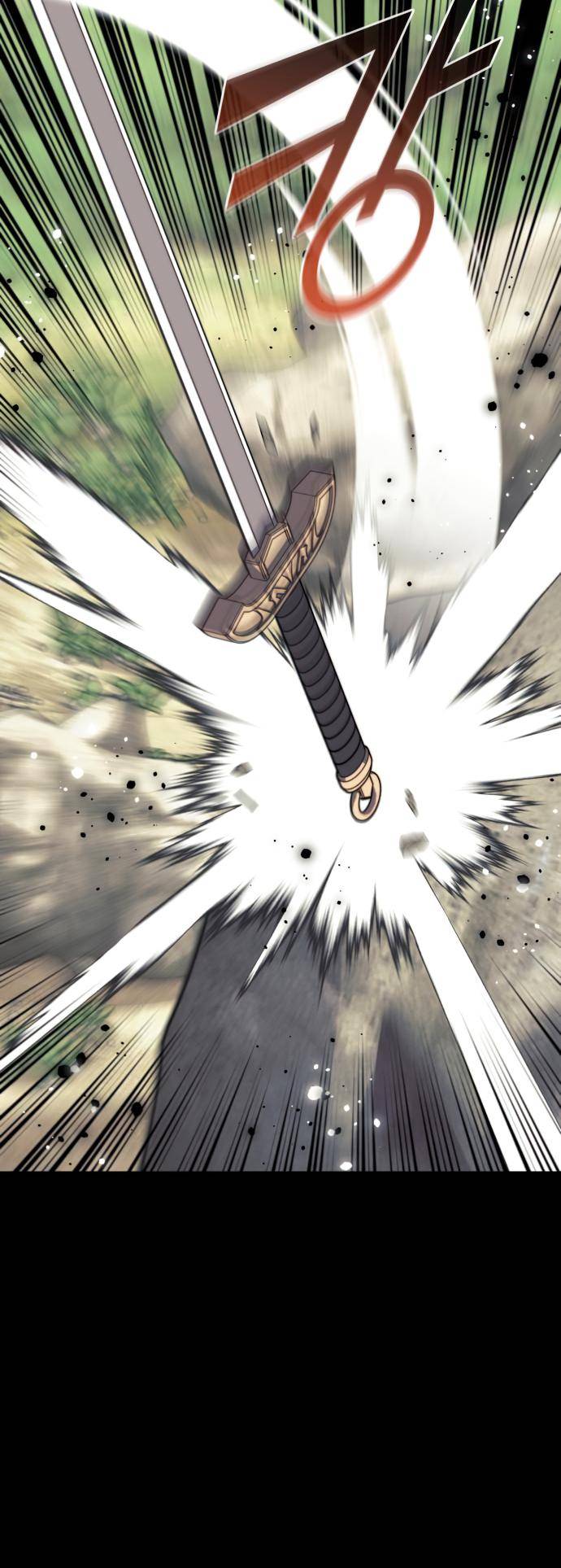 Tale of a Scribe Who Retires to the Countryside chapter 149 page 52