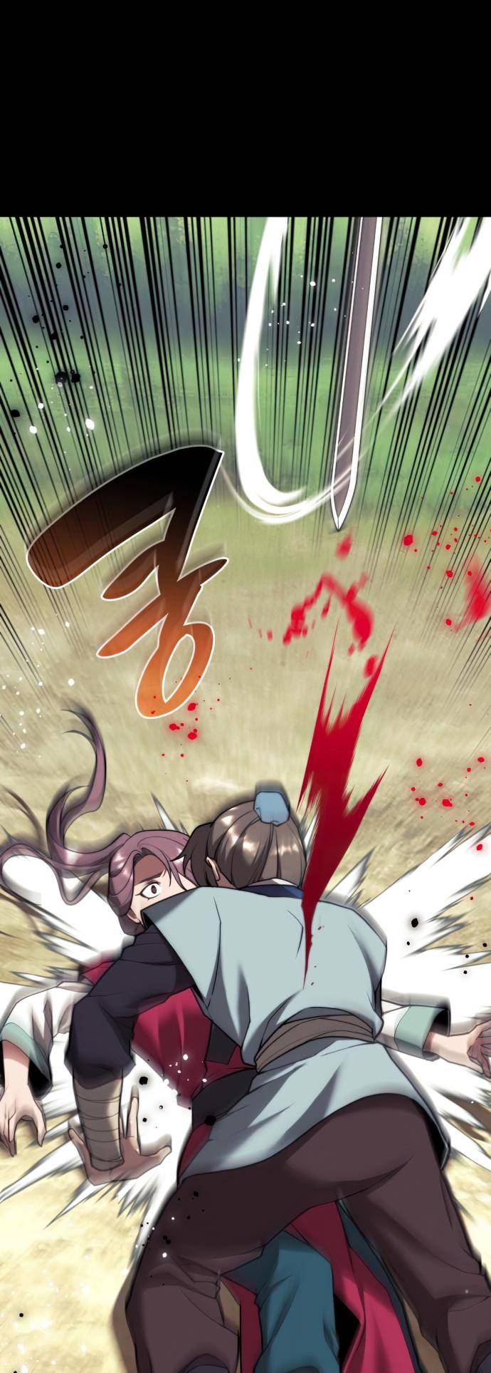 Tale of a Scribe Who Retires to the Countryside chapter 149 page 56