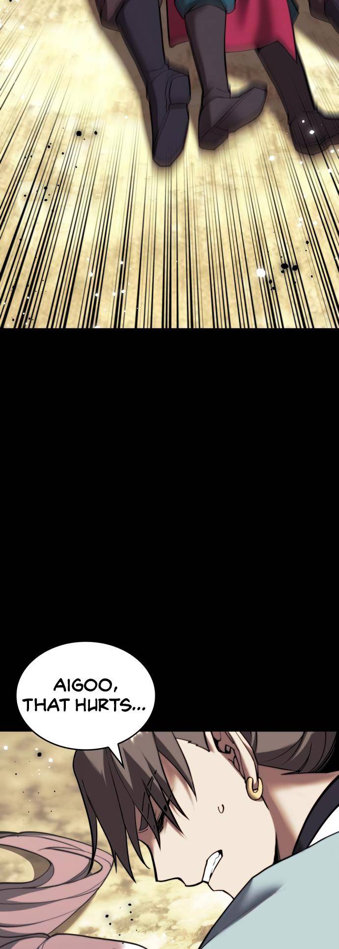 Tale of a Scribe Who Retires to the Countryside chapter 149 page 57