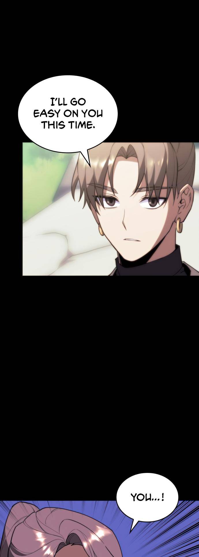 Tale of a Scribe Who Retires to the Countryside chapter 149 page 6