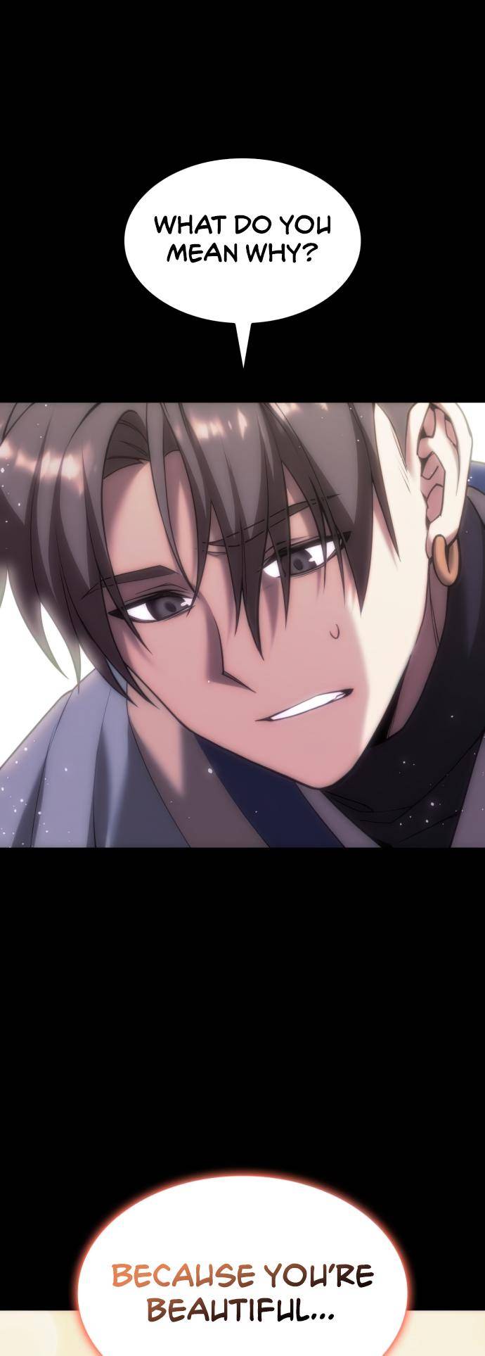 Tale of a Scribe Who Retires to the Countryside chapter 149 page 60