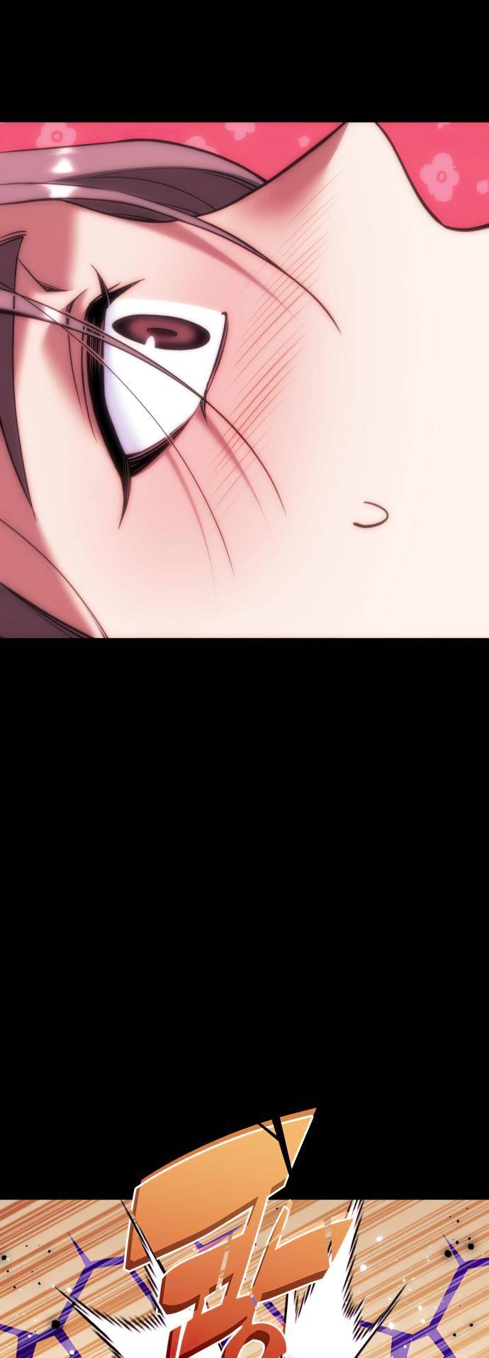 Tale of a Scribe Who Retires to the Countryside chapter 149 page 62