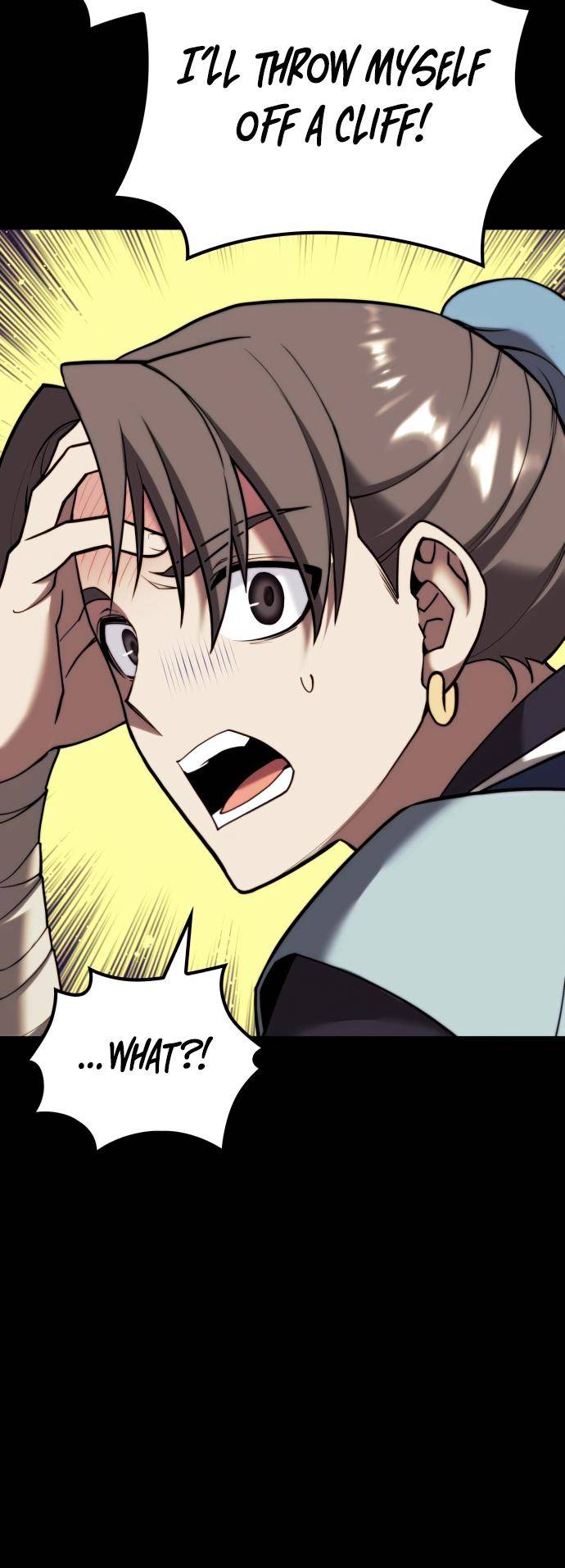 Tale of a Scribe Who Retires to the Countryside chapter 149 page 66