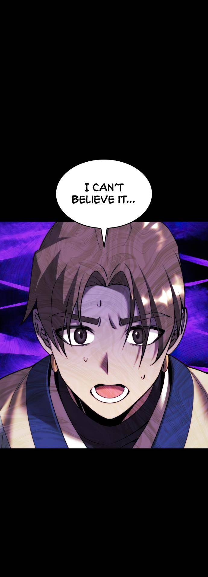 Tale of a Scribe Who Retires to the Countryside chapter 149 page 68