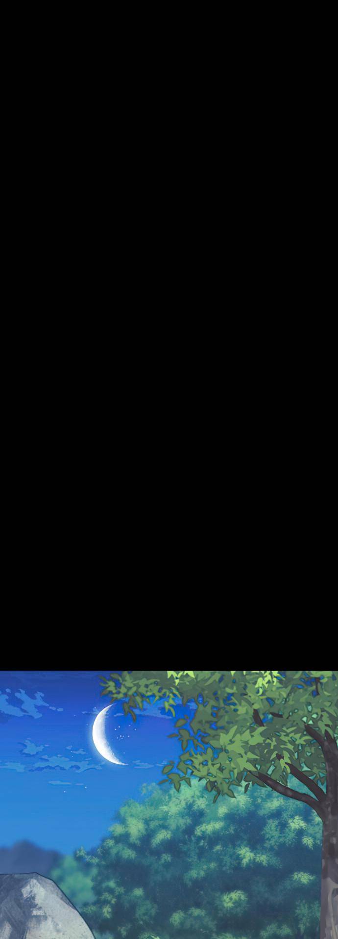 Tale of a Scribe Who Retires to the Countryside chapter 149 page 70