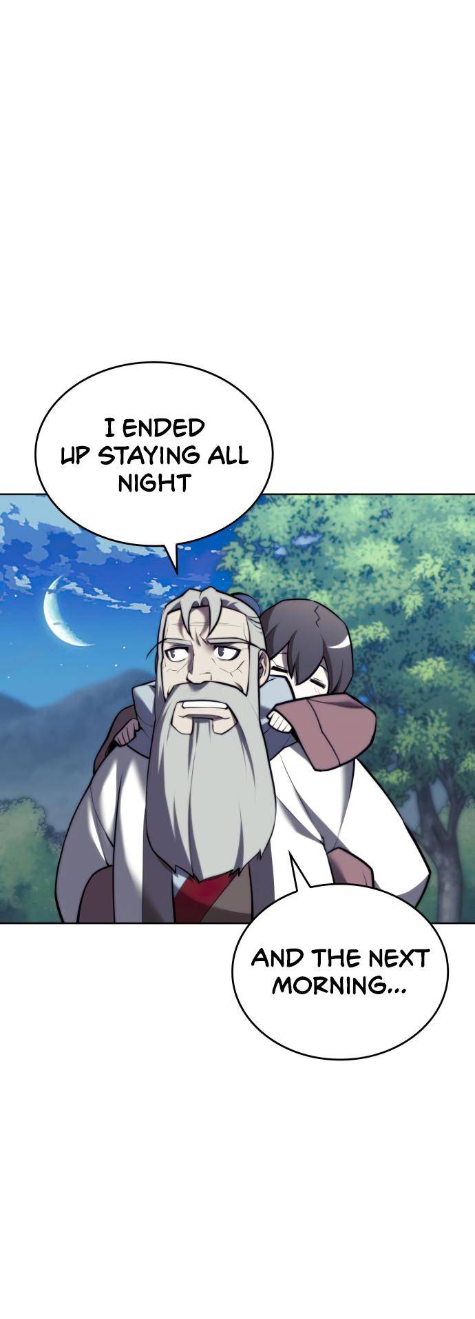 Tale of a Scribe Who Retires to the Countryside chapter 149 page 73