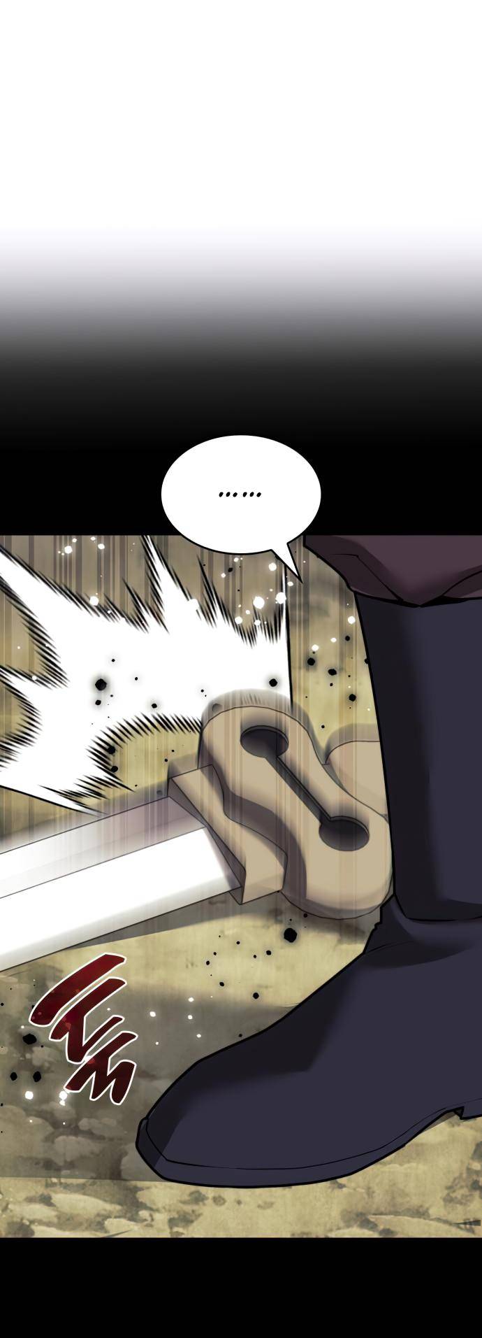 Tale of a Scribe Who Retires to the Countryside chapter 149 page 74