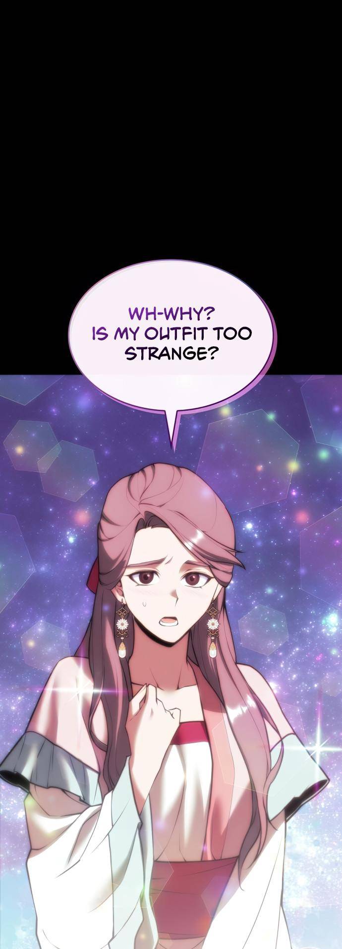 Tale of a Scribe Who Retires to the Countryside chapter 149 page 75