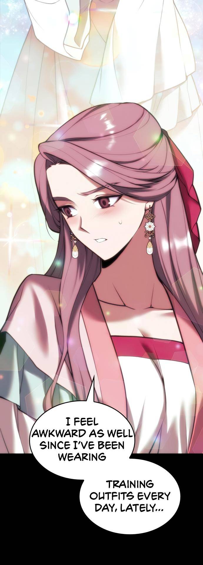 Tale of a Scribe Who Retires to the Countryside chapter 149 page 76