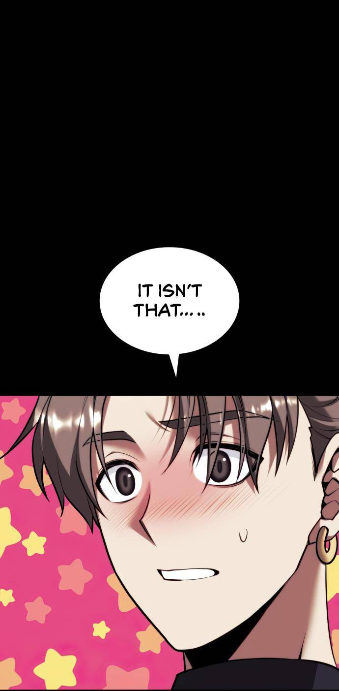 Tale of a Scribe Who Retires to the Countryside chapter 149 page 78