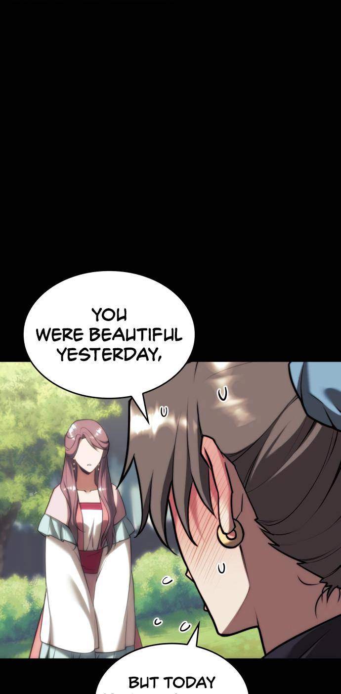 Tale of a Scribe Who Retires to the Countryside chapter 149 page 79