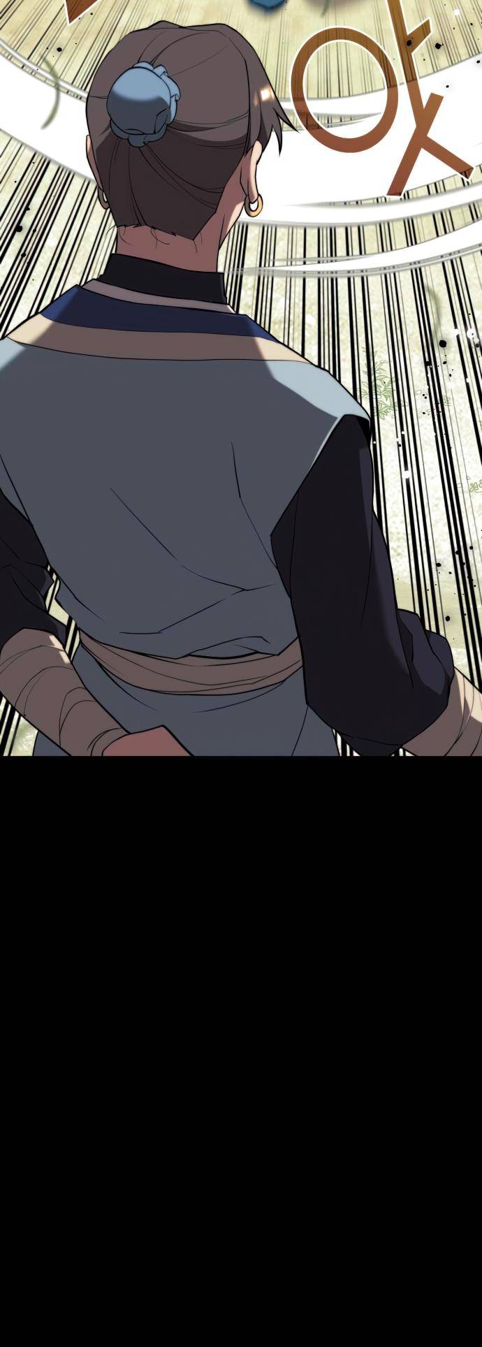 Tale of a Scribe Who Retires to the Countryside chapter 149 page 8