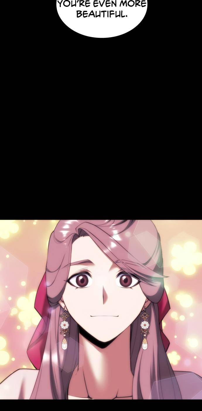 Tale of a Scribe Who Retires to the Countryside chapter 149 page 80