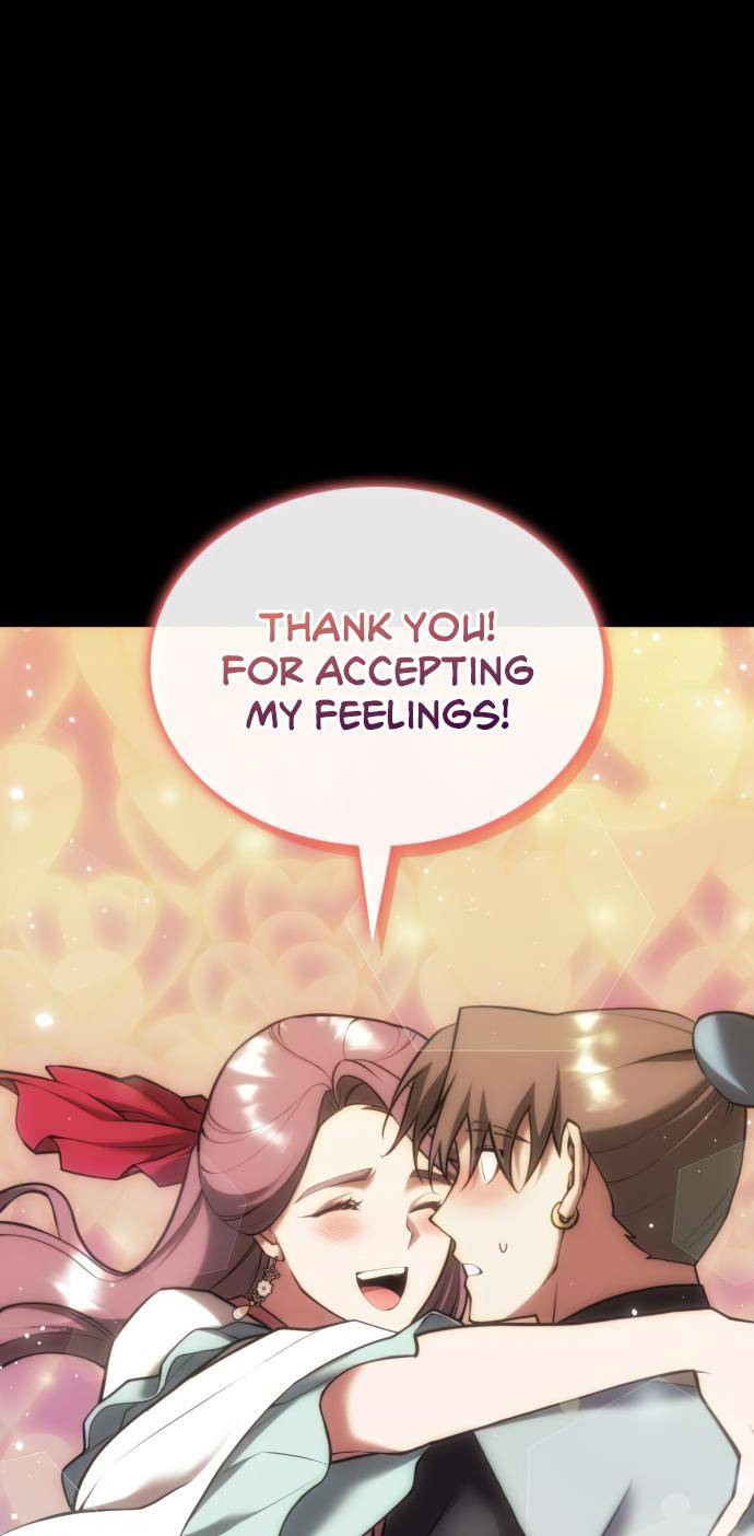 Tale of a Scribe Who Retires to the Countryside chapter 149 page 81