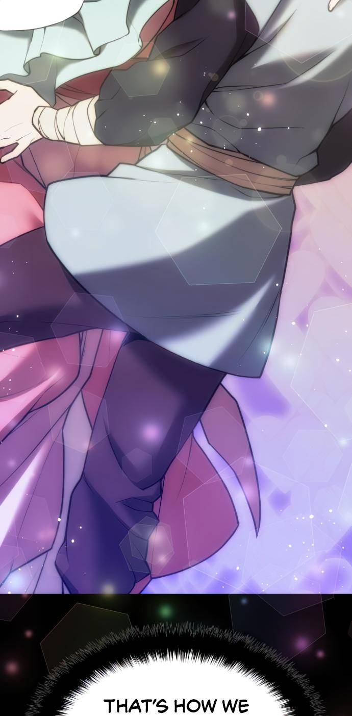 Tale of a Scribe Who Retires to the Countryside chapter 149 page 82