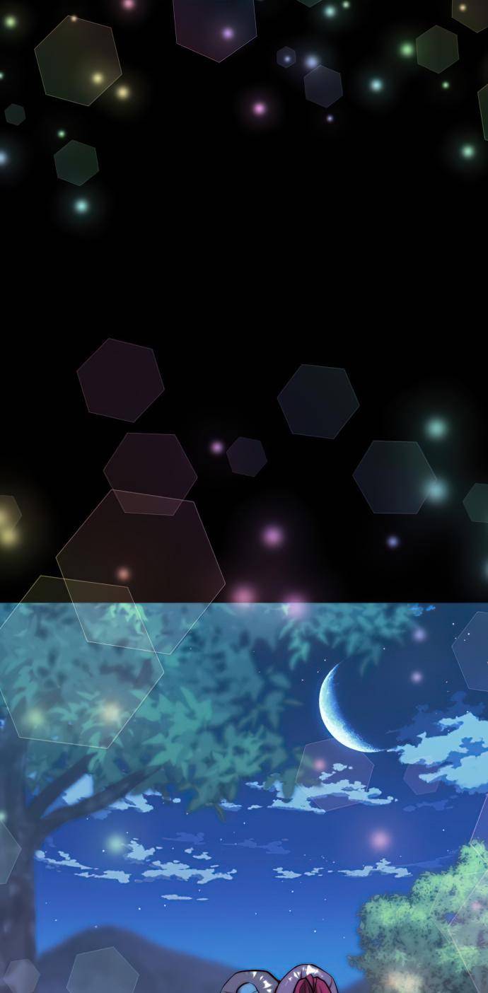 Tale of a Scribe Who Retires to the Countryside chapter 149 page 84