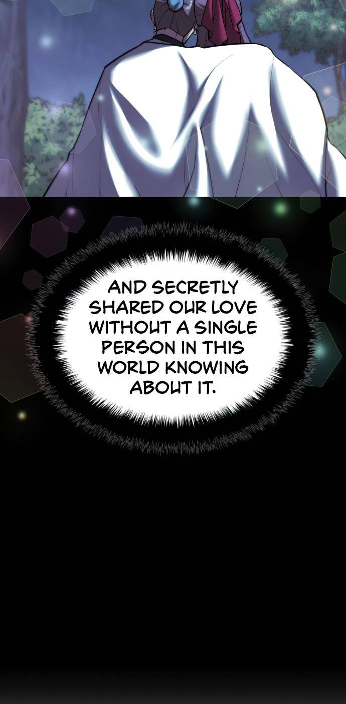 Tale of a Scribe Who Retires to the Countryside chapter 149 page 85