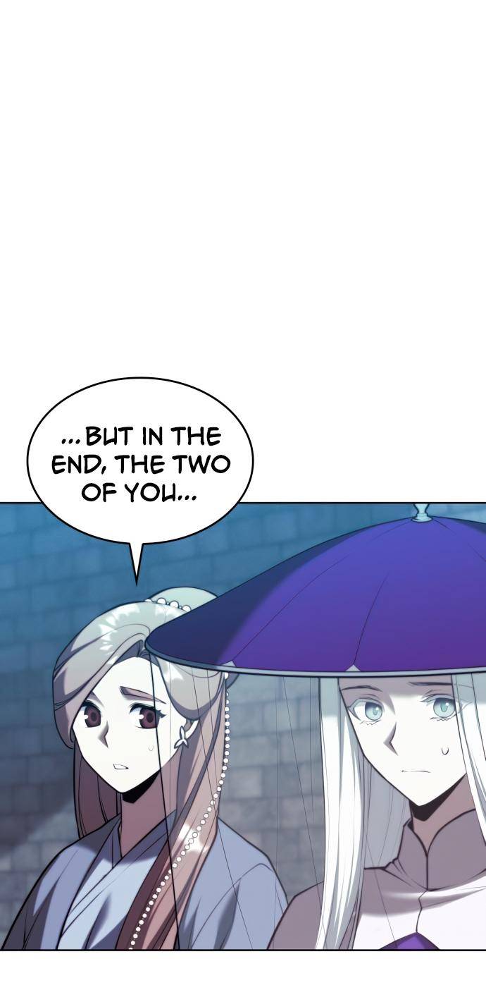 Tale of a Scribe Who Retires to the Countryside chapter 149 page 87