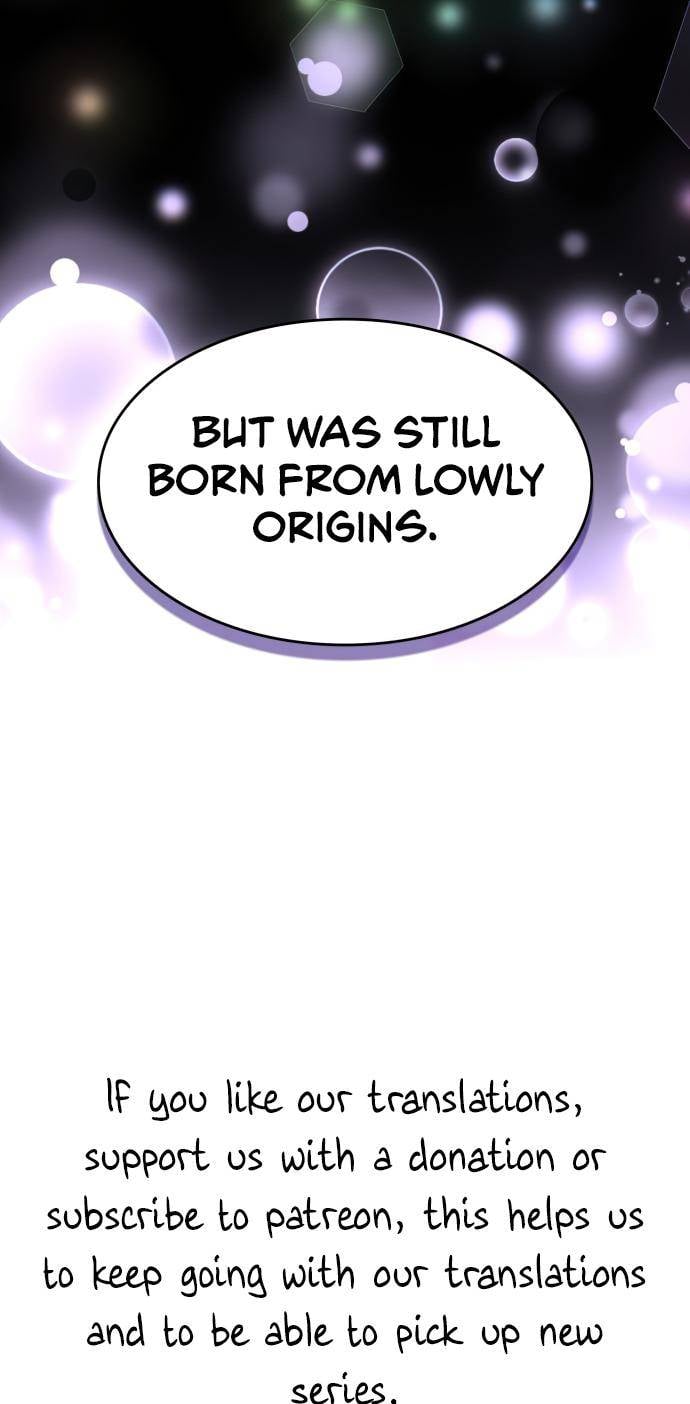 Tale of a Scribe Who Retires to the Countryside chapter 149 page 90