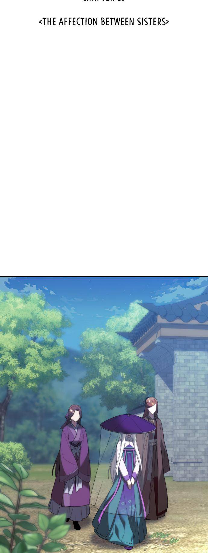 Tale of a Scribe Who Retires to the Countryside chapter 152 page 12