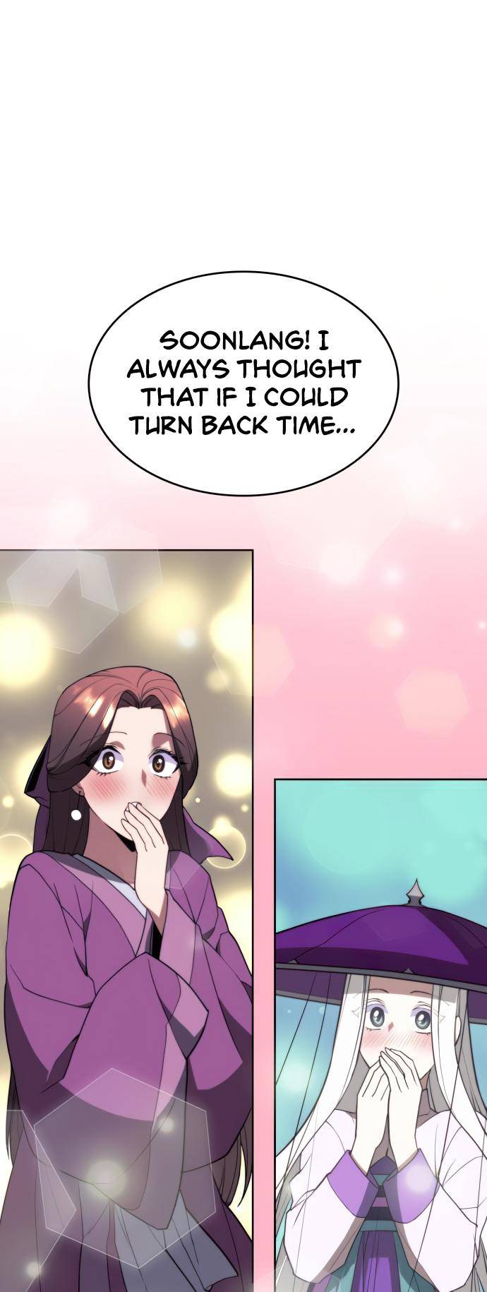 Tale of a Scribe Who Retires to the Countryside chapter 152 page 2