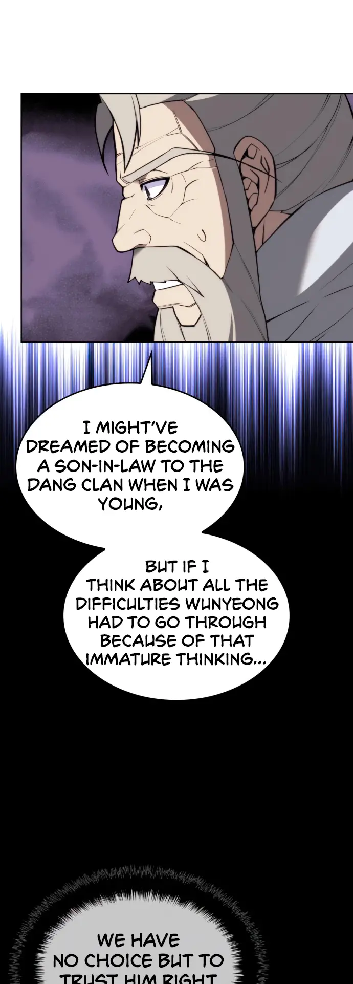 Tale of a Scribe Who Retires to the Countryside chapter 153 page 17