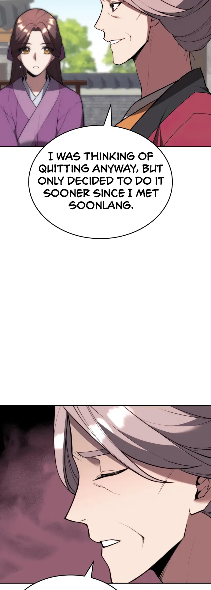 Tale of a Scribe Who Retires to the Countryside chapter 153 page 23