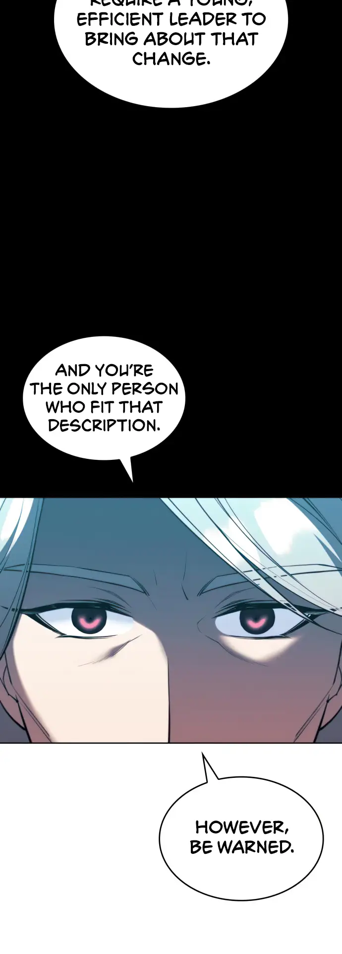 Tale of a Scribe Who Retires to the Countryside chapter 153 page 28