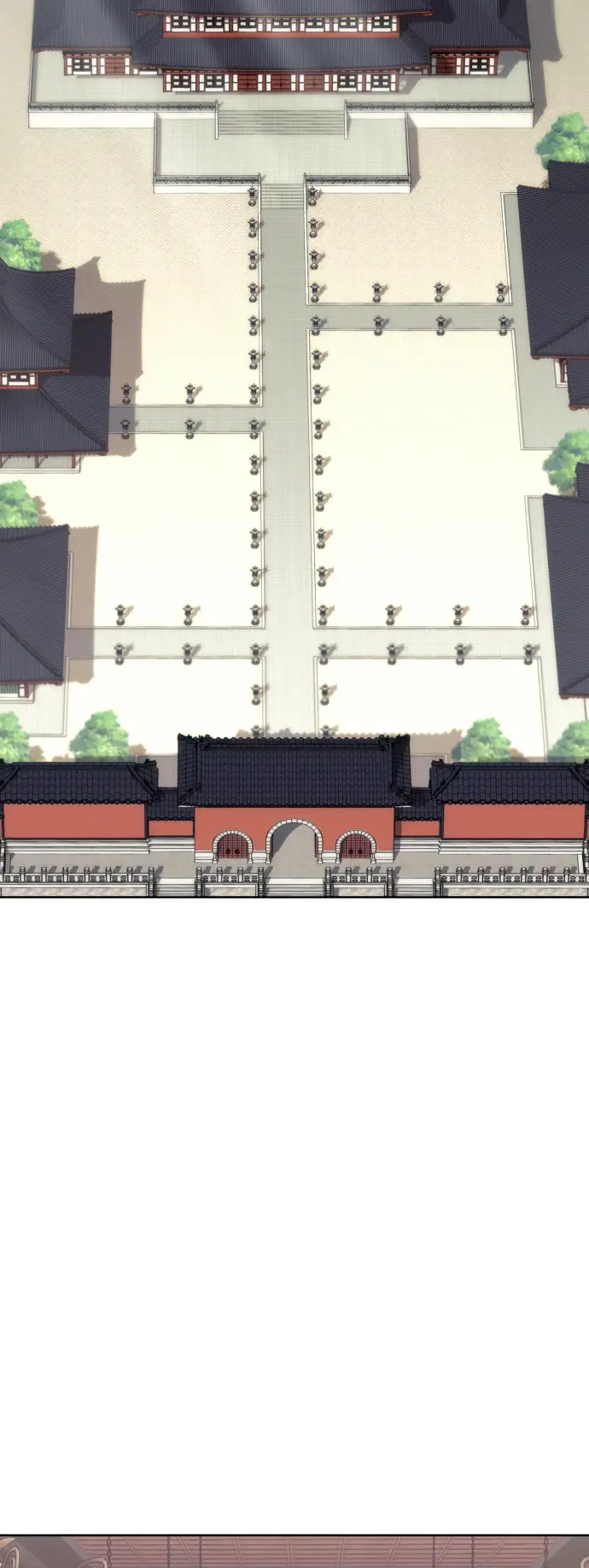 Tale of a Scribe Who Retires to the Countryside chapter 153 page 52