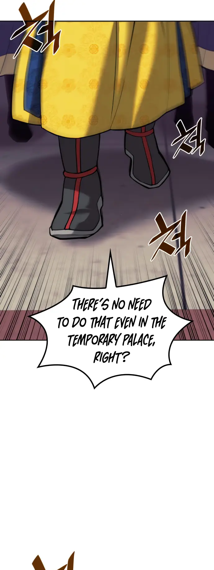 Tale of a Scribe Who Retires to the Countryside chapter 153 page 55