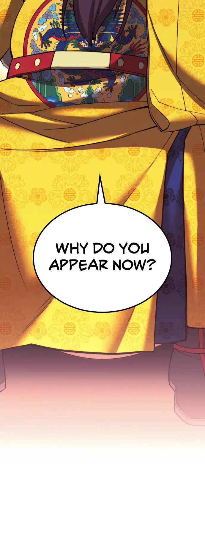 Tale of a Scribe Who Retires to the Countryside chapter 153 page 64