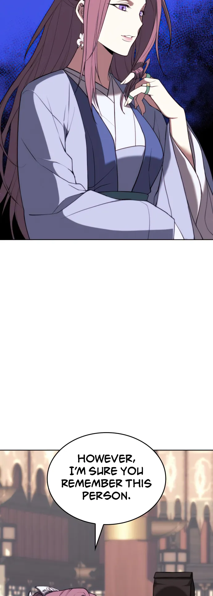 Tale of a Scribe Who Retires to the Countryside chapter 154 page 28