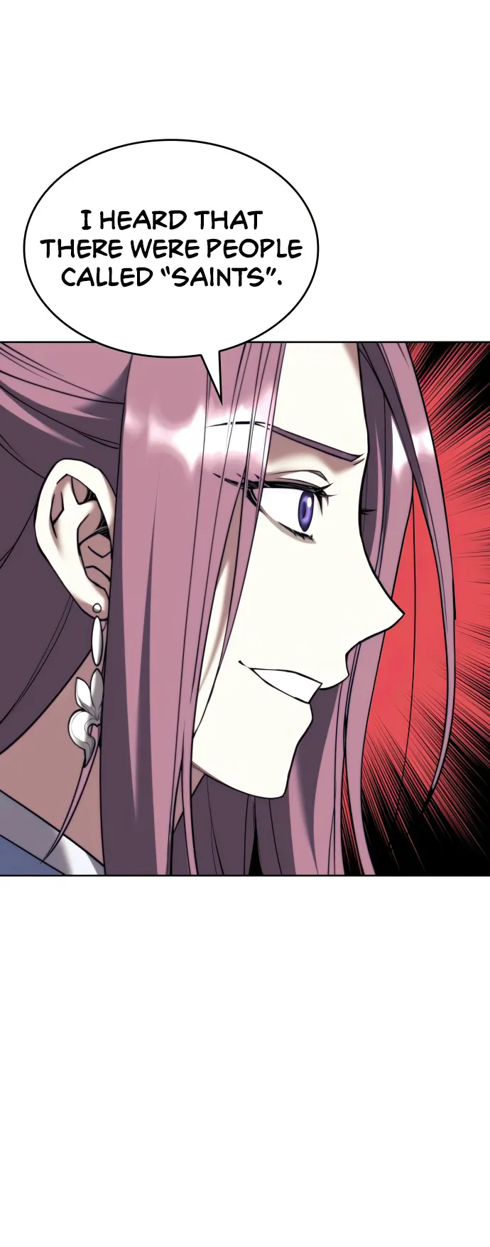 Tale of a Scribe Who Retires to the Countryside chapter 154 page 38