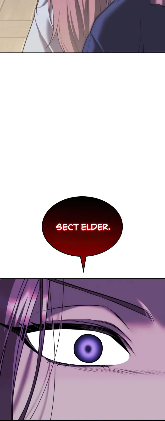 Tale of a Scribe Who Retires to the Countryside chapter 154 page 42