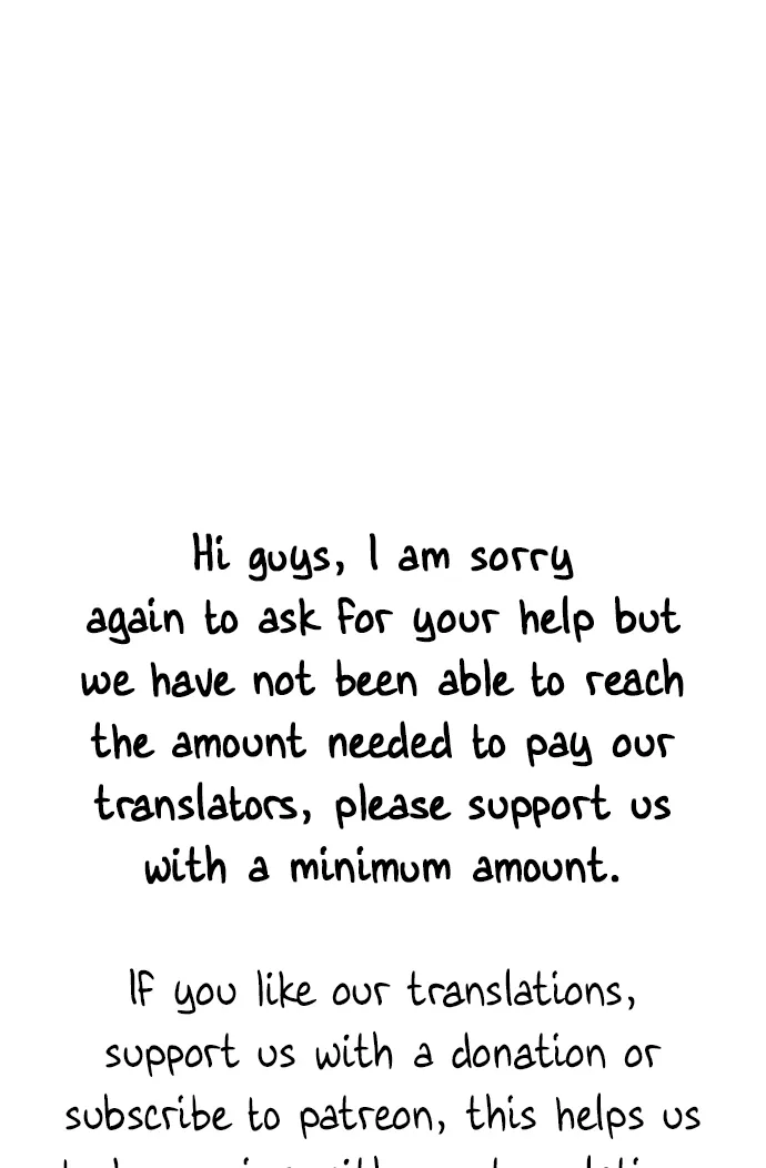 Tale of a Scribe Who Retires to the Countryside chapter 154 page 79