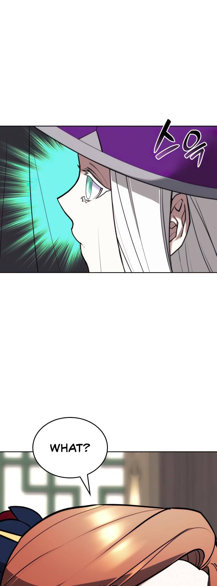 Tale of a Scribe Who Retires to the Countryside chapter 156 page 25