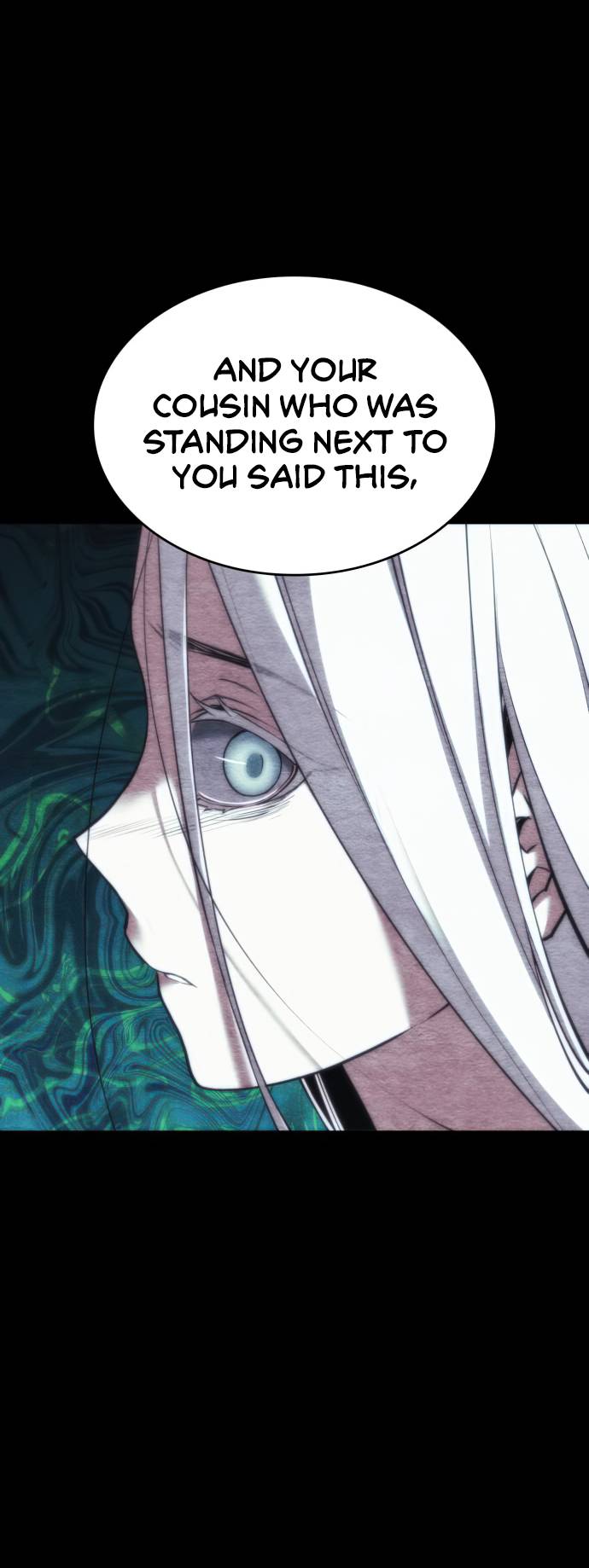 Tale of a Scribe Who Retires to the Countryside chapter 156 page 38